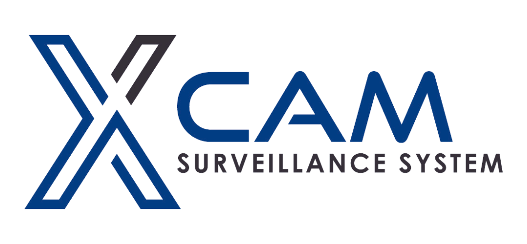Xcam