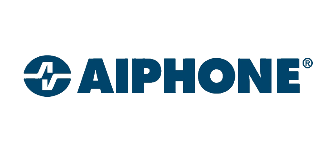 Aiphone