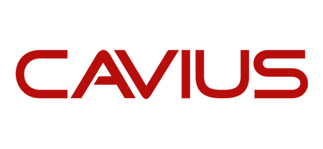 Cavius