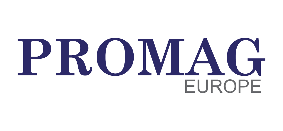 Promag
