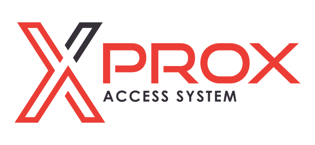 Xprox