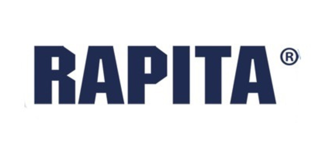 Rapita