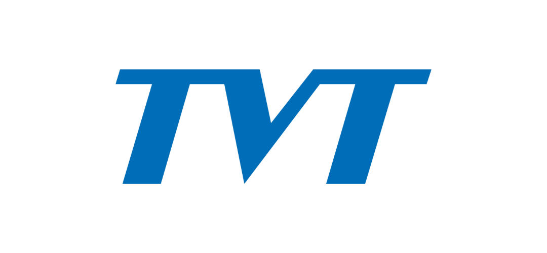 TVT