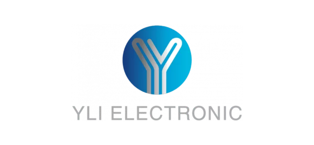 YLI Electronic