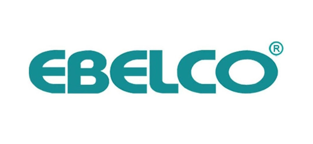 Ebelco