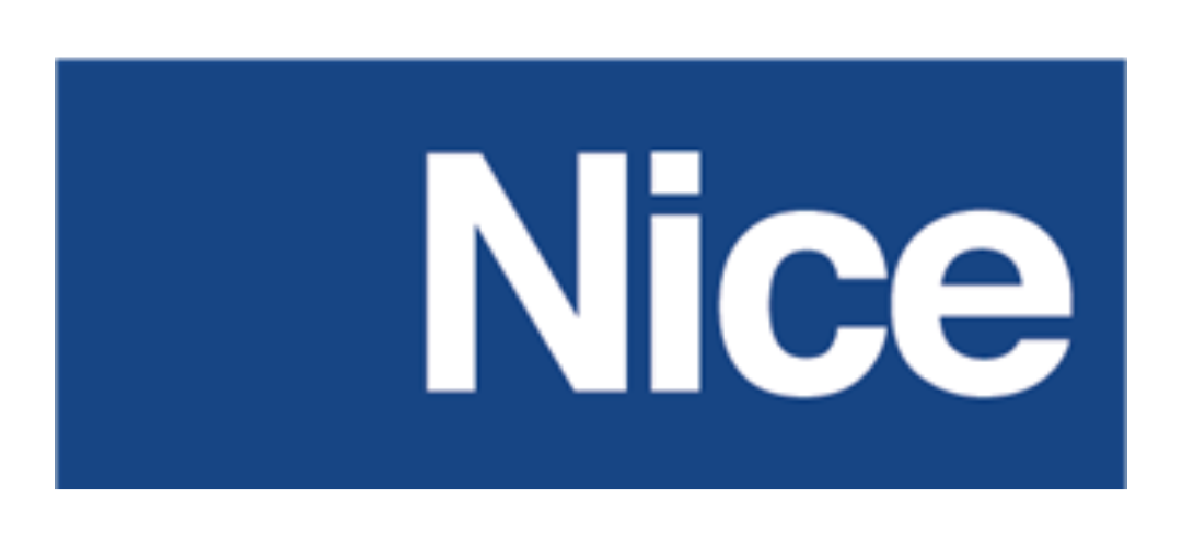 Nice