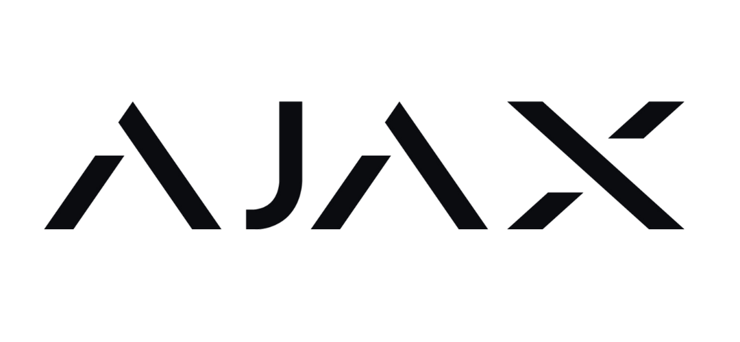 AJAX