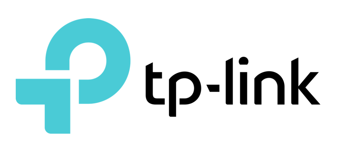 TP-Link
