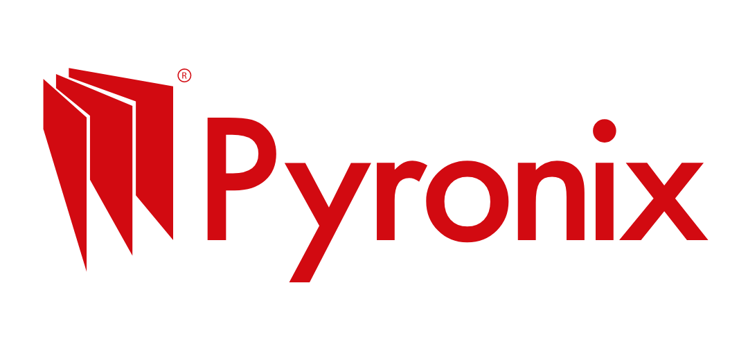 Pyronix