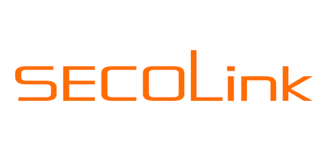 SecoLink