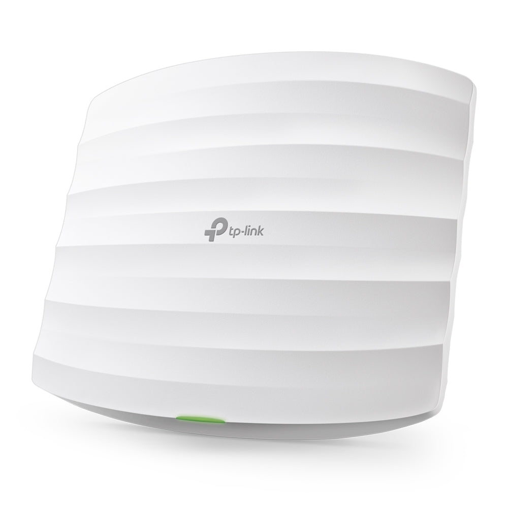 300Mbps Wireless N Ceiling Mount Access Point