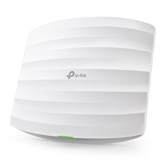 300Mbps Wireless N Ceiling Mount Access Point