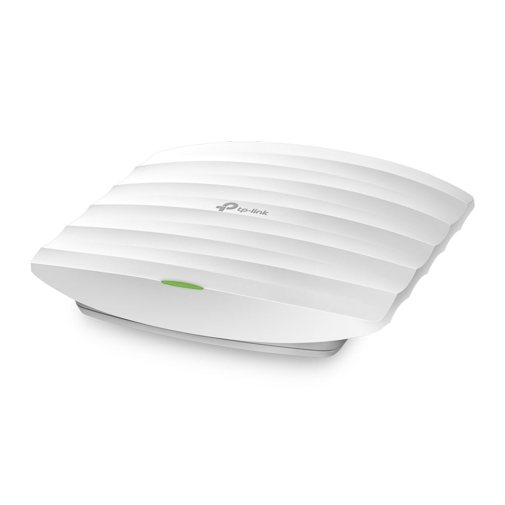 300Mbps Wireless N Ceiling Mount Access Point