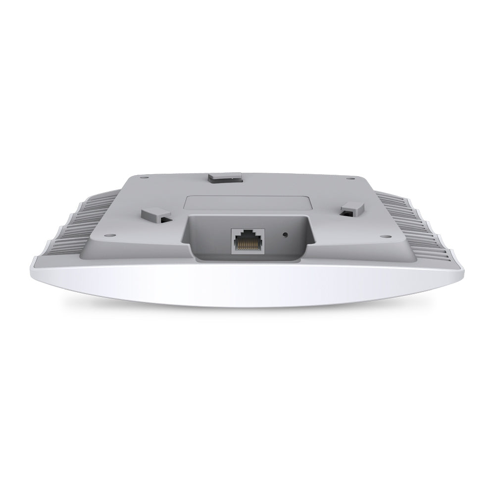 300Mbps Wireless N Ceiling Mount Access Point