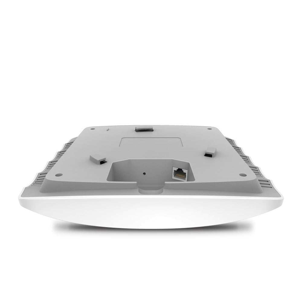 AC1350 Dual Band Ceiling Mount Access Point
