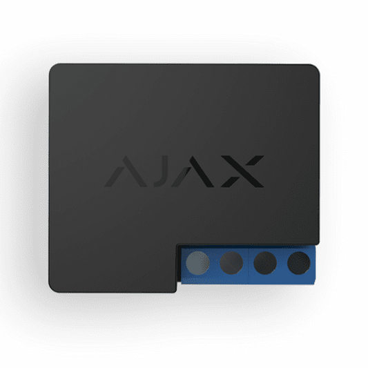 AJAX WallSwitch
