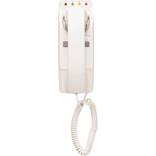 MarketCom Handset, 4 Lines