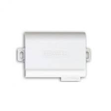 SECOLink Wireless 16 Channel Expansion Receiver Module