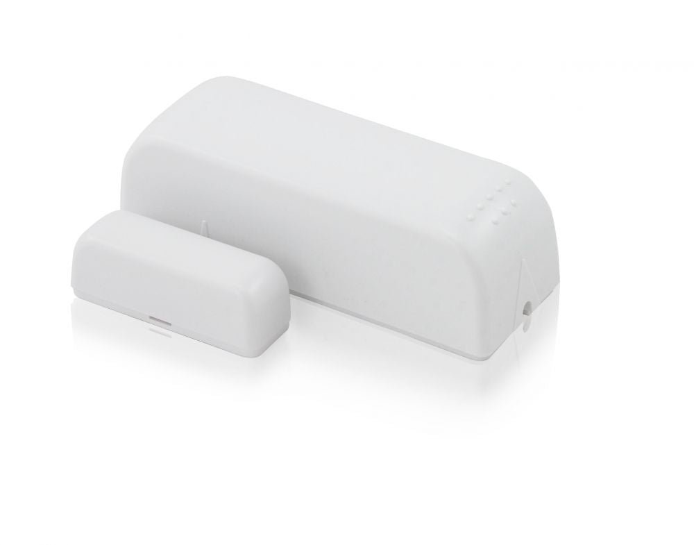 SECOLink Wireless transmitter BV3 work with EXT116s