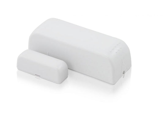 SECOLink Wireless transmitter BV3 work with EXT116s