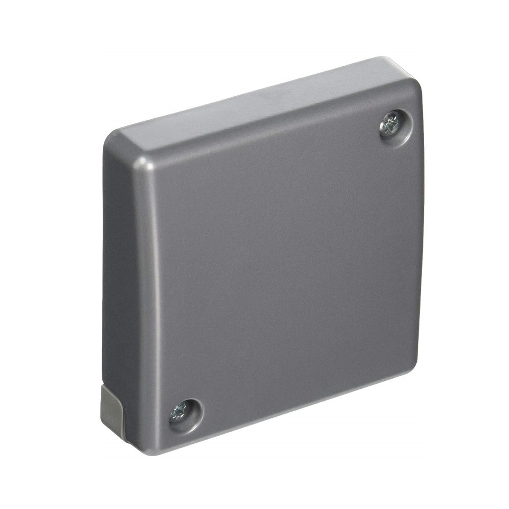 Seismic Detector (50m2)