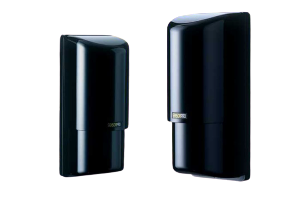 SensorPro Photoelectric Dual Beam Detector