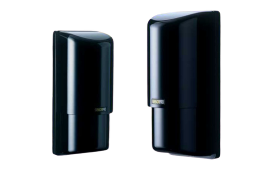 SensorPro Photoelectric Dual Beam Detector