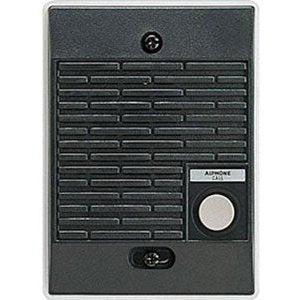 Surface Mount Door Station