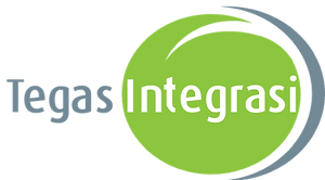 Tegas Integrasi