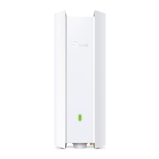 AX1800 Indoor/Outdoor WiFi 6 Access Point