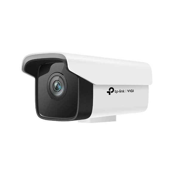 VIGI 3MP Outdoor Bullet Network Camera