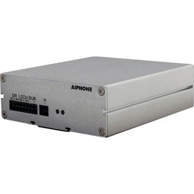 LE/NE Sub Station Adaptor for IX Series (Discontinued 12/31/22)