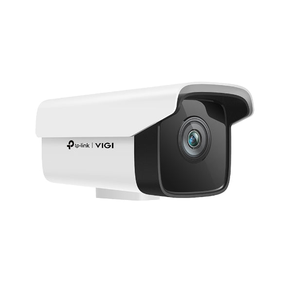 VIGI 3MP Outdoor Bullet Network Camera