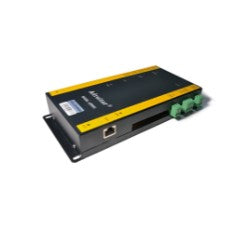 One Door Control Board with Management System Software