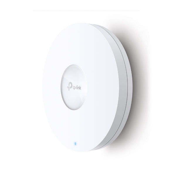 AX1800 Wireless Dual Band Ceiling Mount Access Point