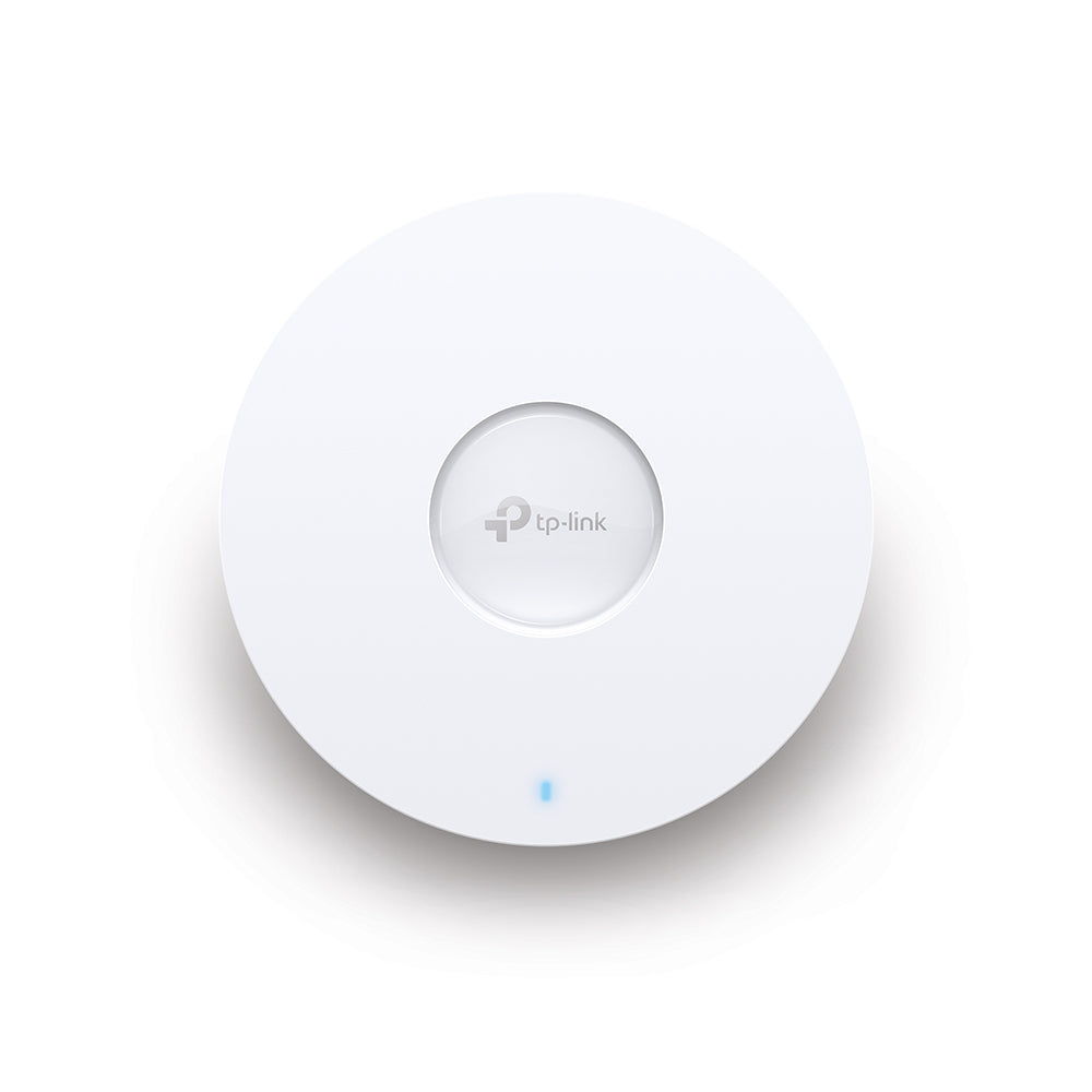 AX5400 Ceiling Mount Dual-Band Wi-Fi 6 Access Point