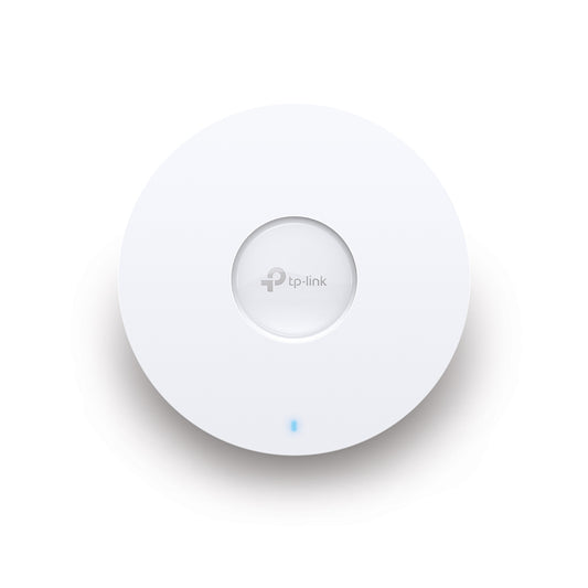 AX5400 Ceiling Mount Dual-Band Wi-Fi 6 Access Point