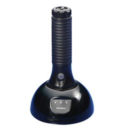 Promag GS2000CP GuardTour Kit