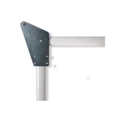 Joint for Aluminum Bar For WIDE M (Jacknife)