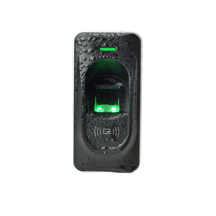 X-Prox X8S Bio-Metric Slave Reader