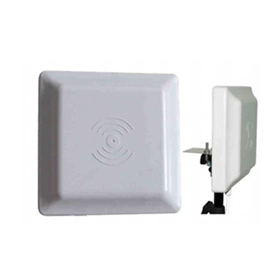 Medium Range RFID Reader