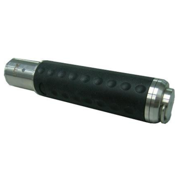 UMEI GT2100 Handheld Data Collector