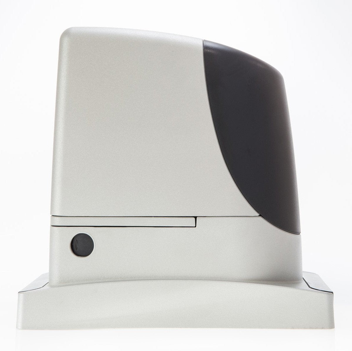 Nice RUN2500i 230VAC Sliding Auto Gate