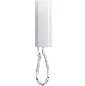 Handset Master Station