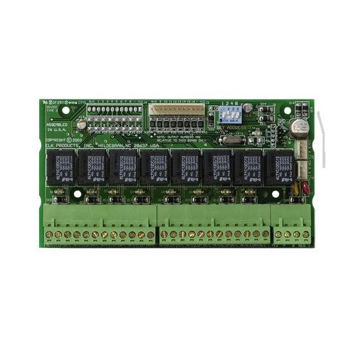 M1 M1OVR 16 Output Expander