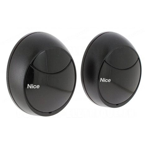 Nice MOFOB adjusted synchronised photocell - DISCONTINUED