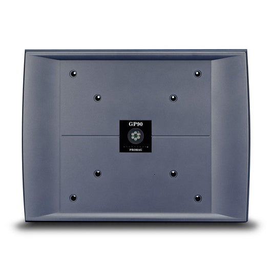 Promag GP90 Proximity RFID Reader