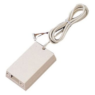 Desktop Terminal Box for LEF-10