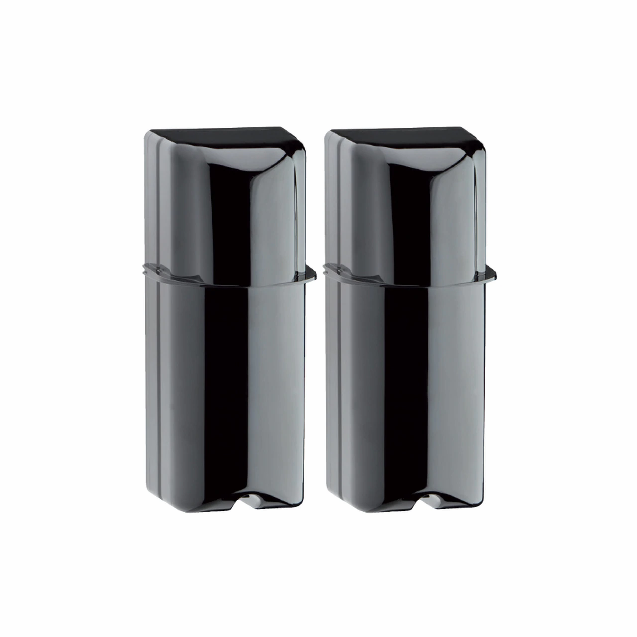 Photo Beam 30/60m Dual 1 CH