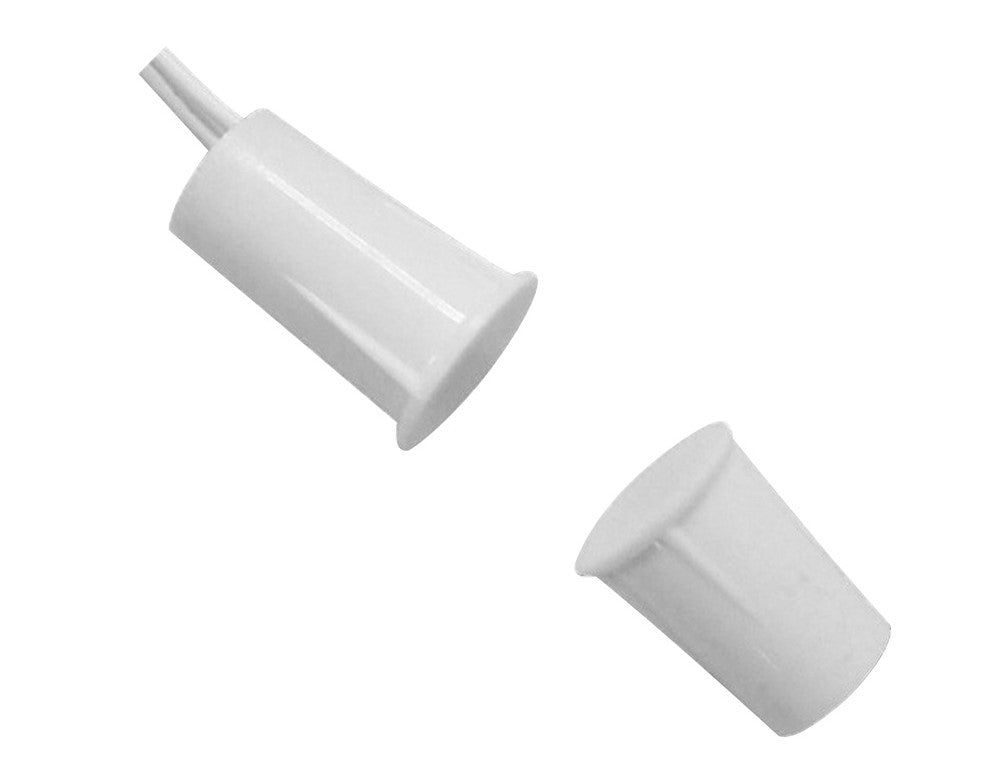 X-Calibur Mini Conceal Mount Magnetic Door Contact